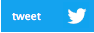 tweet